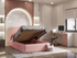 Bambi Kids Bed
